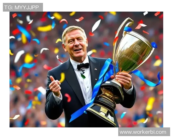 足球场上哨牙球星的精彩瞬间与成长故事全解析