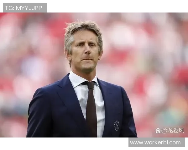 9月2日生日的足球巨星：盘点这一日出生的传奇球员及其辉煌职业生涯