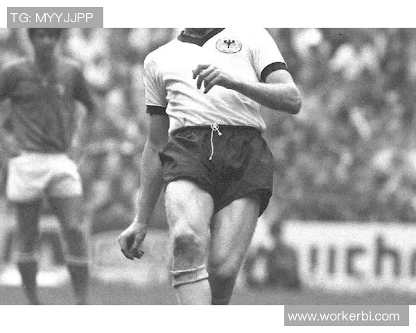 2023年足球球星大盘点：新生代崛起与传奇球员的传承之路