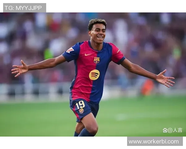 全球十大足球小帅哥盘点这些球星不仅技艺高超颜值也超群