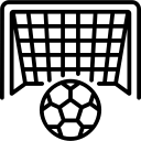 薄霜凤